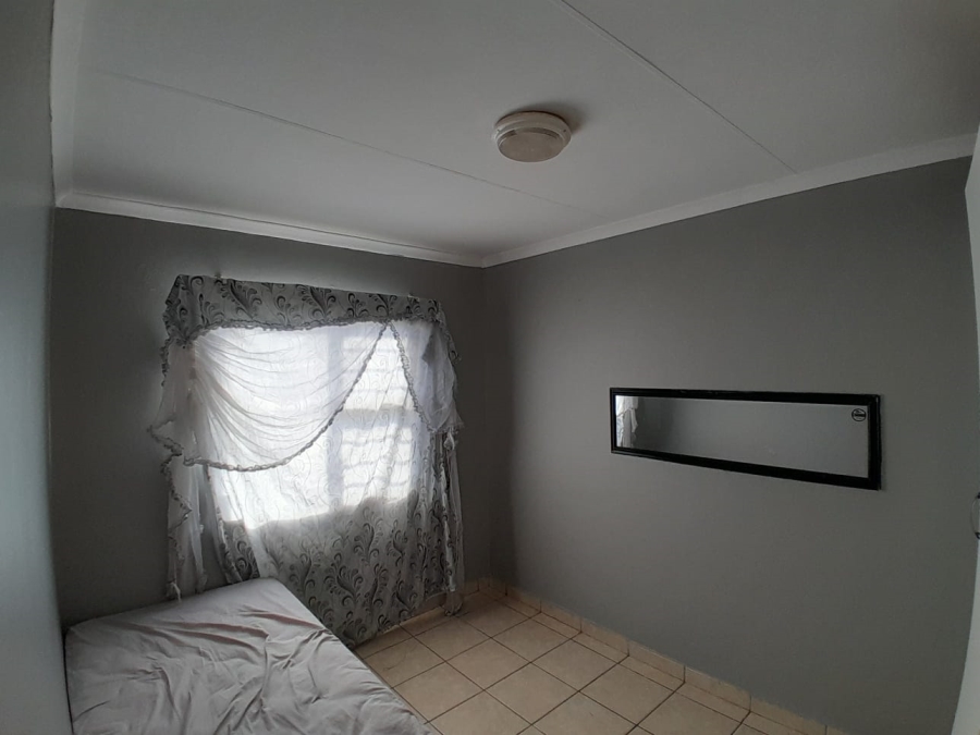 To Let 3 Bedroom Property for Rent in Kathu Northern Cape